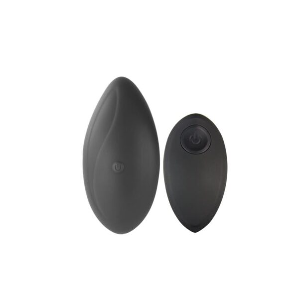 Bliss - Mutandine Vibranti con Telecomando USB - immagine 2