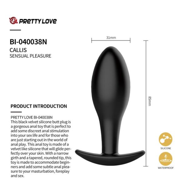 Kit Collezione 30° Anniversario - Un Omaggio al Piacere e all’Intimità - immagine 7