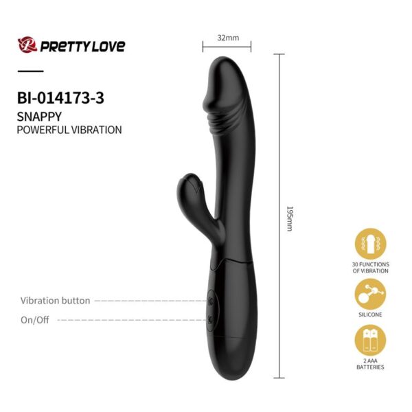 Kit Collezione 30° Anniversario - Un Omaggio al Piacere e all’Intimità - immagine 3