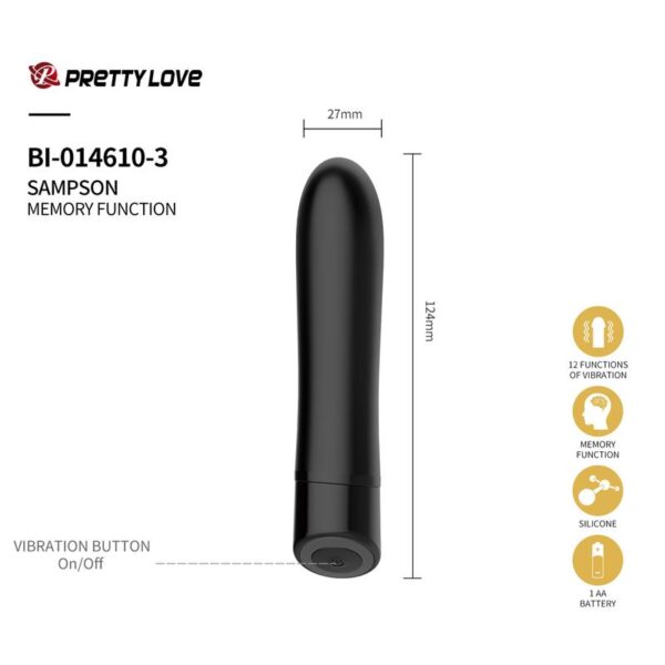 Kit Collezione 30° Anniversario - Un Omaggio al Piacere e all’Intimità - immagine 5