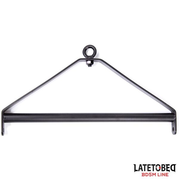 Altalena a Soffitto per Esperienze BDSM - immagine 2