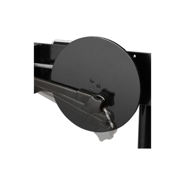 Macchina del Sesso Cloud 9 Novelties Pro III - Potenza e Versatilità al Tuo Servizio - immagine 2